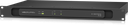 E-4-2_P0DFD_Right_XL