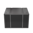 IS115S_FrontALTO_80mm