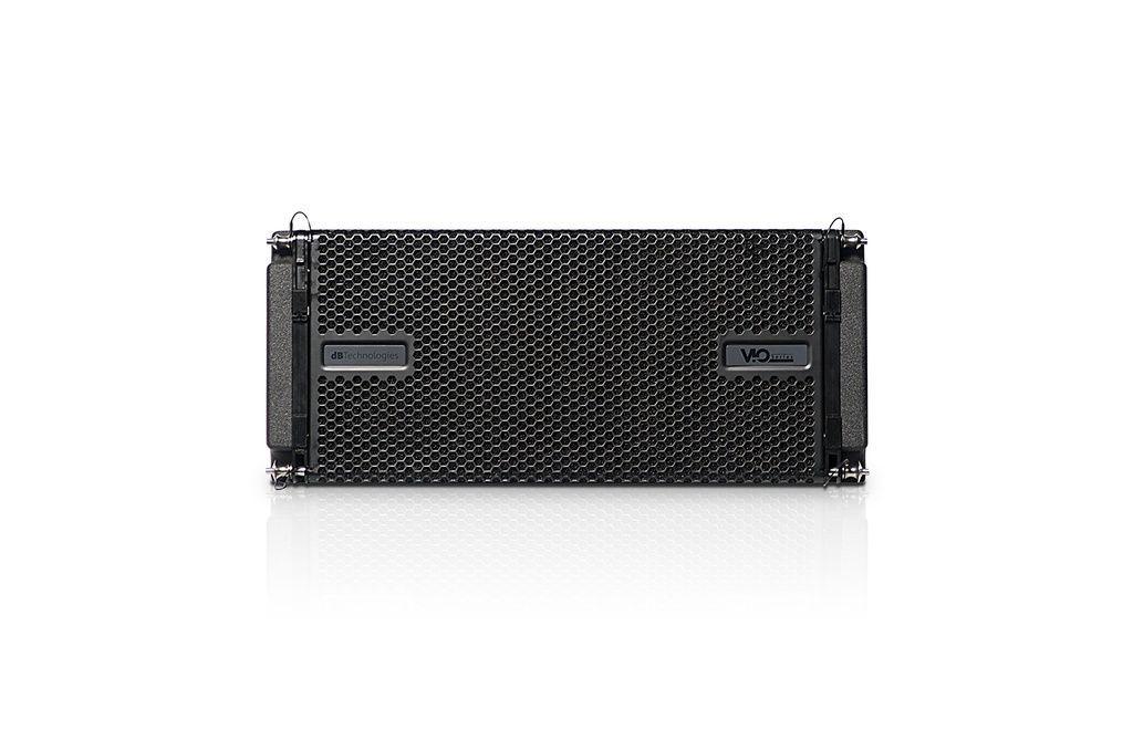 VioL208-front-dbtechnologies-01122018
