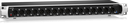 DN4816-O_P0DVZ_Left_XL