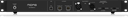 DN4816-O_P0DVZ_Rear_XL