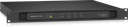 E-40-4_P0D5L_Left_XL