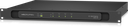 E-40-4_P0D5L_Right_XL
