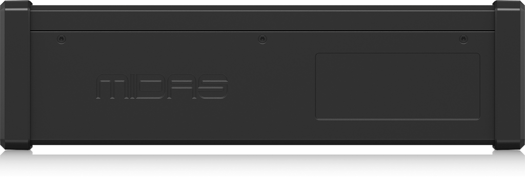 Image_MI_P0DM2_DL8_Rear_XL