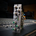 E_DYN_Facelift_500_series_module_angle