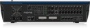 BRANCOMM_MI_0603-AER_HD96-AIR-CC-IP_Image-Rear