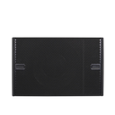 VIO-S115-front-1