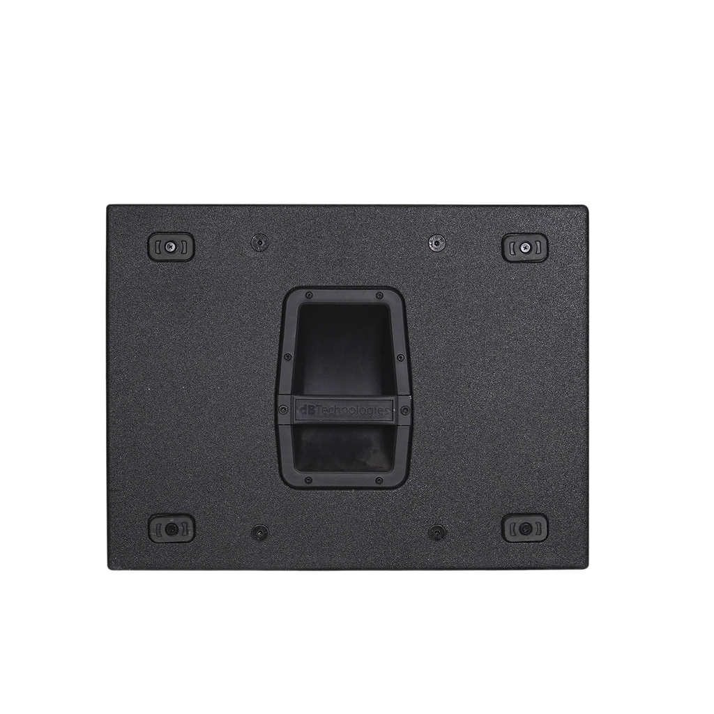 VIO-S115-left-side-1