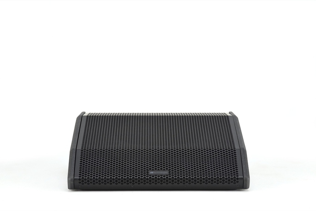 DB_VIO_W10_front_b_DSC4213
