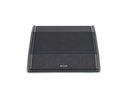 DB_VIO_W10_front_a_DSC1292