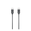 atr2100x-usb_04