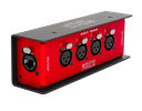 CBFX2