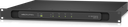 E-20-4_P0D5M_Right_XL