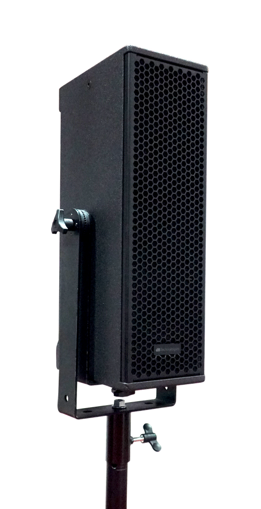 WB-VIOX205V_VIOX205-2
