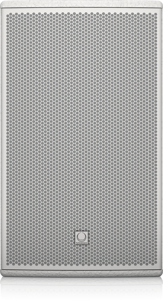 Image_TS_0312-ADW_NuQ82-WH_Front_XL