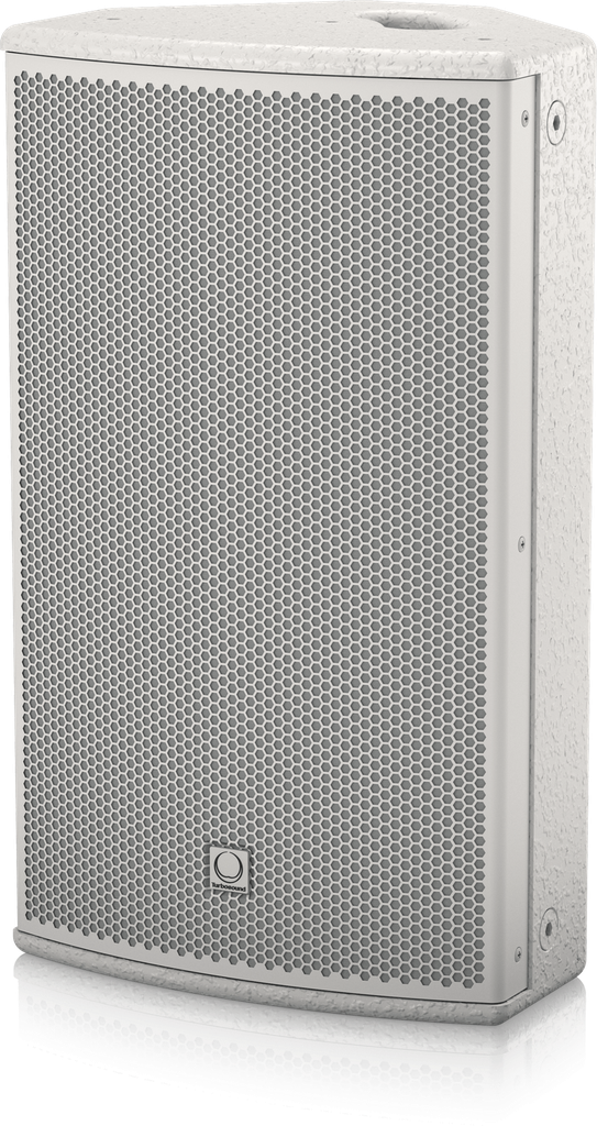 Image_TS_0312-ADW_NuQ82-WH_Right_XL