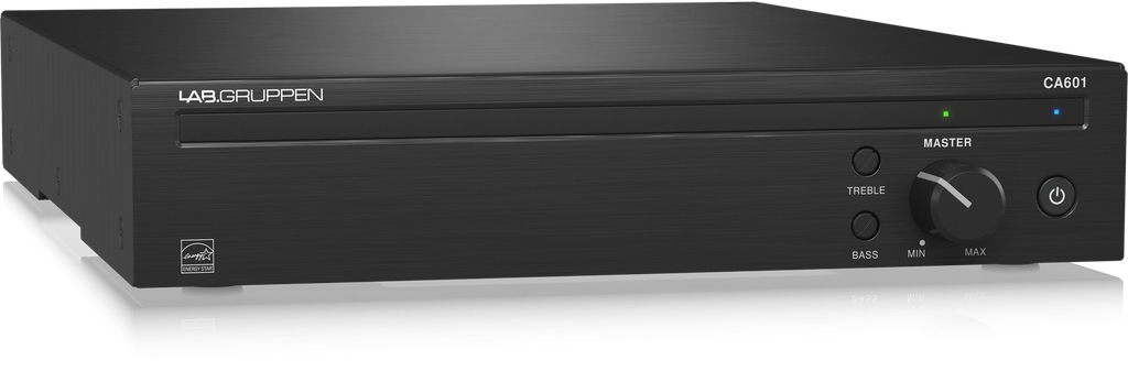 CA601_P0DA9_Left_XL