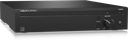 CA601_P0DA9_Left_XL