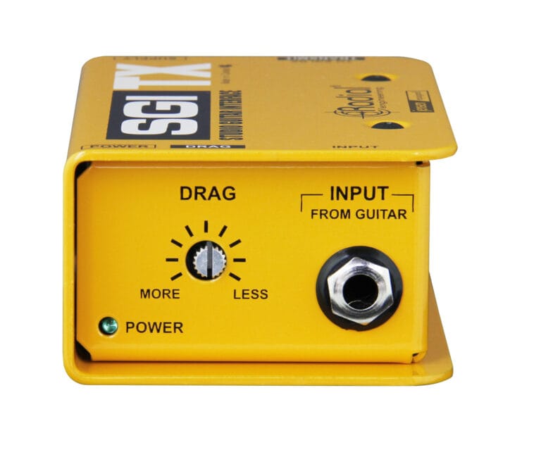 SGI-TX-input