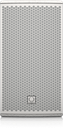 Image_TS_0312-ADU_NuQ62-WH_Front_XL