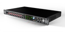 SSL 18 Right