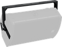 Image_TS_0312-AXL_PQ12-SB_Other2_XL