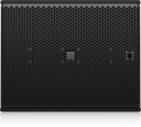 Image_TS_0312-AXF_PQ18B_Front_XL