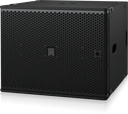 Image_TS_0312-AXF_PQ18B_Right_XL