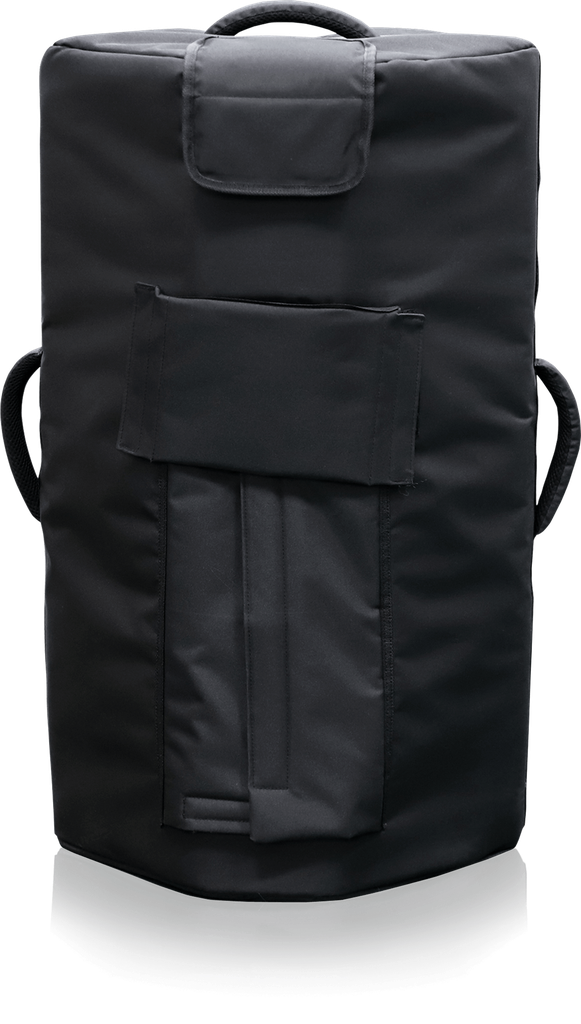 Image_TS_0312-AXP_PQ15-WPB_Rear_XL