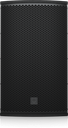 Image_TS_0312-AXD_PQ12_Front_XL