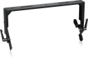 Image_TS_0312-AXK_PQ10-SB_Left_XL