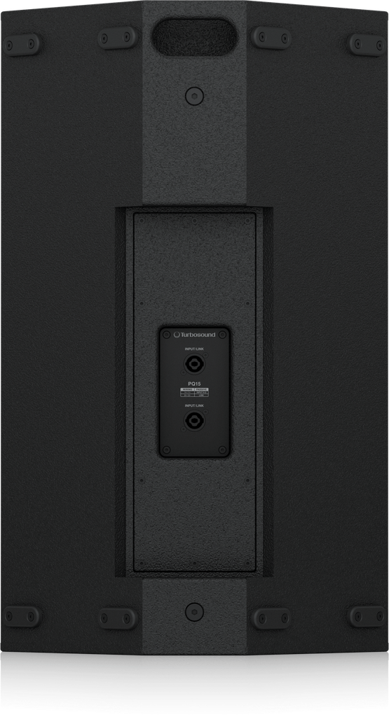 Image_TS_0312-AXE_PQ15_Rear_XL