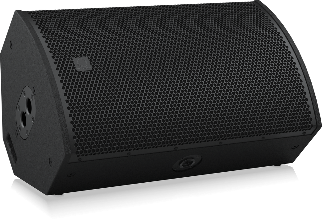 Image_TS_0312-AXE_PQ15_Other1_XL