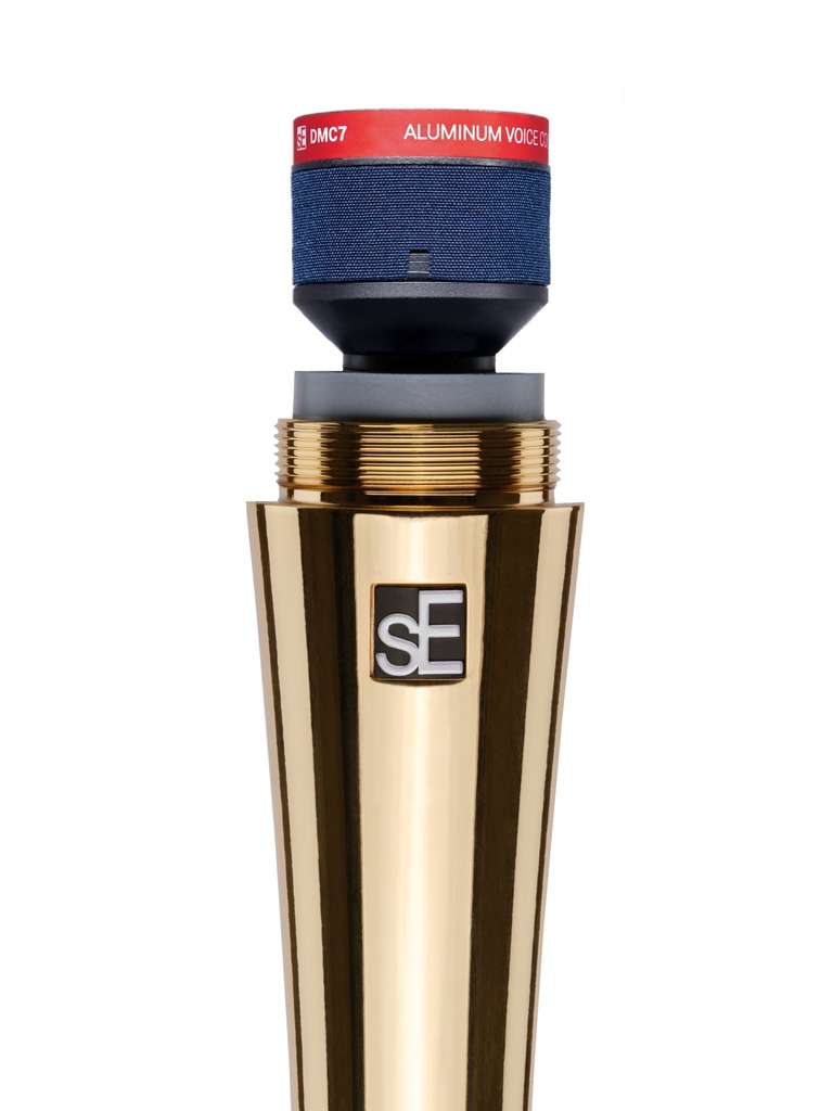 sE V7 G Capsule 7145-Bearbeitet
