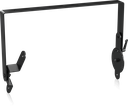Image_TS_0312-AWP_TQ10-SB_Left_XL