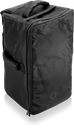 Image_TS_0312-AWM_TQ8-WPB_Left_XL
