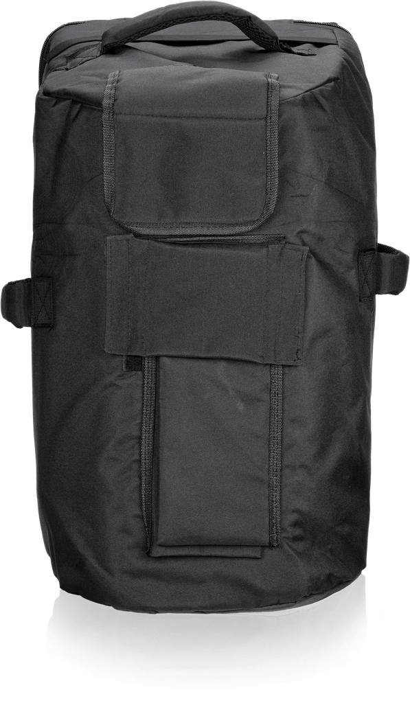 Image_TS_0312-AWM_TQ8-WPB_Rear_XL