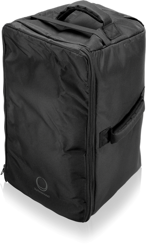 Image_TS_0312-AWM_TQ8-WPB_Right_XL