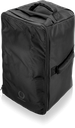 Image_TS_0312-AWM_TQ8-WPB_Right_XL