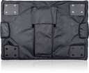 Image_TS_0312-AXA_TQ18B-WPC_Rear_XL