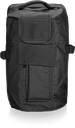 Image_TS_0312-AWQ_TQ10-WPB_Rear_XL
