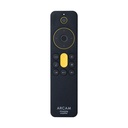 LS_ARCAM_SA35-45_Remote