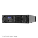 Amps-1-web