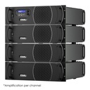 PMC-10-4-XBD-amps