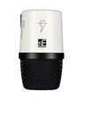 sE VKICKEC front BK 03319-Bearbeitet