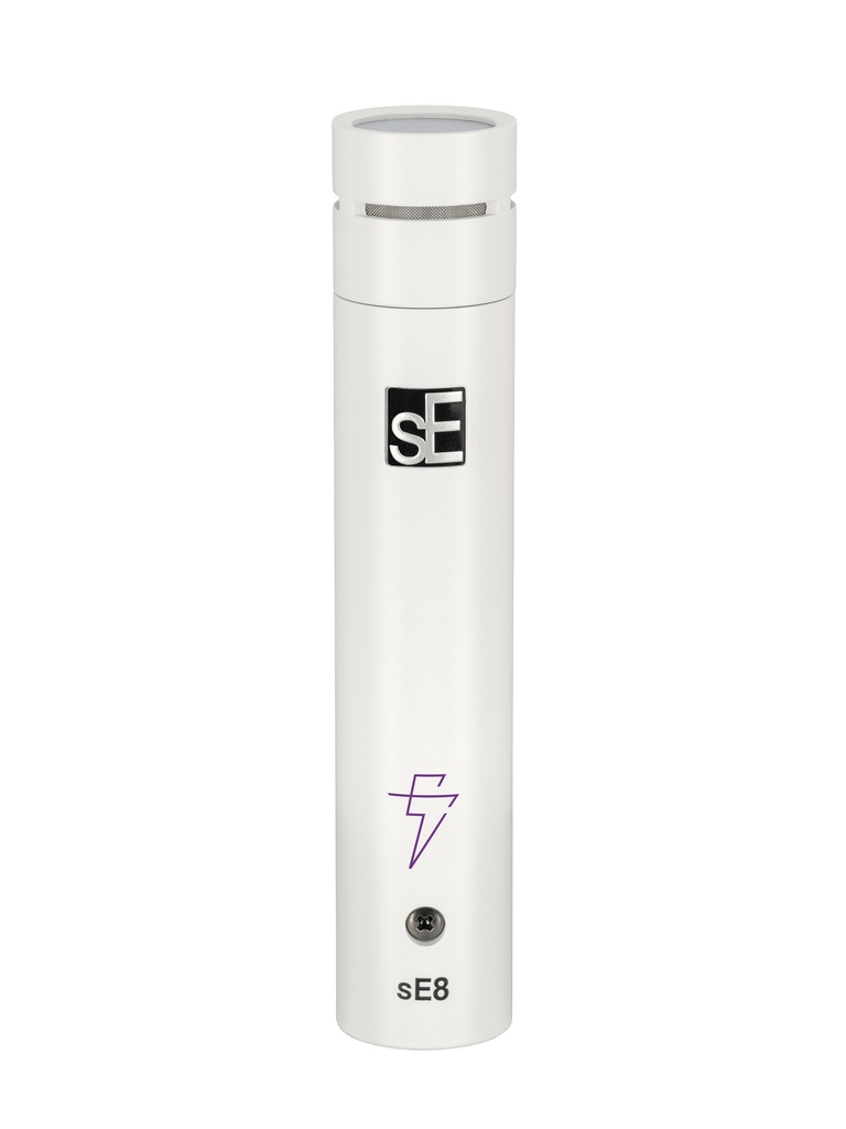 sE 8EC front 03441-Bearbeitet