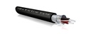 NF-S2-SILVER-DIGITAL_CABLE-VIABLUE