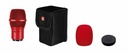 V7 MC1 Red with pouch med res