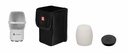 sE V7 MC2 White with Accessories_med res