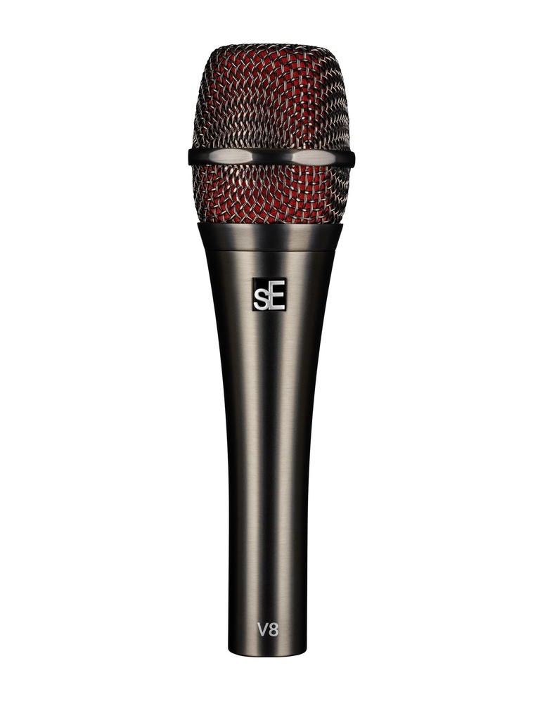 sE V8 GG front BK 03478-Bearbeitet
